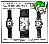 Schaeffer 1940 0.jpg